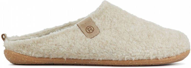 Rohde Pantoffels Heren