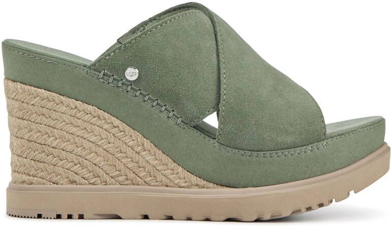 UGG MuiltjesMuiltjes Heren
