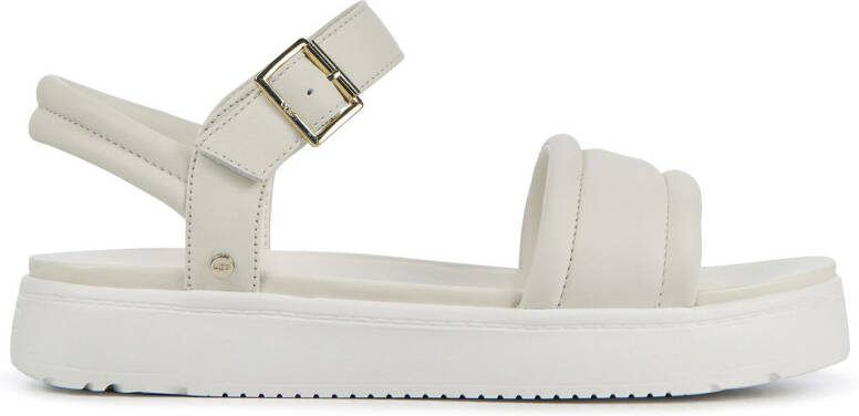 UGG Sandalen Heren