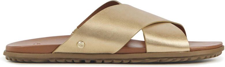UGG Slippers Heren