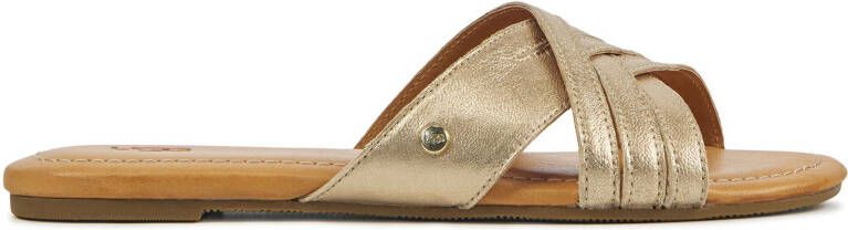 UGG Slippers Heren