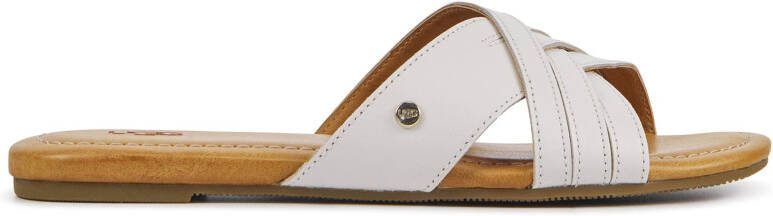 UGG Slippers Heren