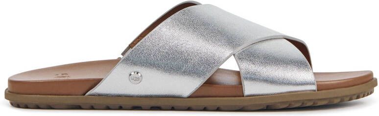 UGG Slippers Heren