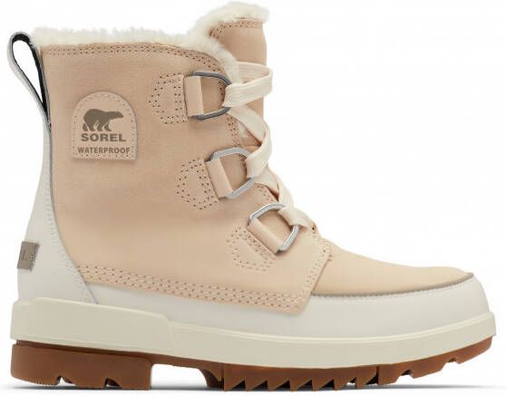 Sorel Women's Torino II Winterschoenen beige