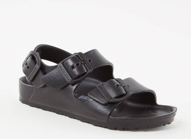 Birkenstock Badslippers Milano kids EVA geschikt strand en zwembad