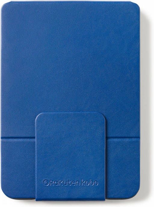 Kobo Clara HD SleepCover e-reader hoes