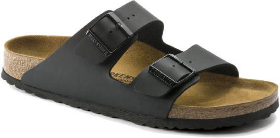 Birkenstock Arizona heren slippers