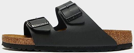 Birkenstock Arizona Sandals Dames Black Dames