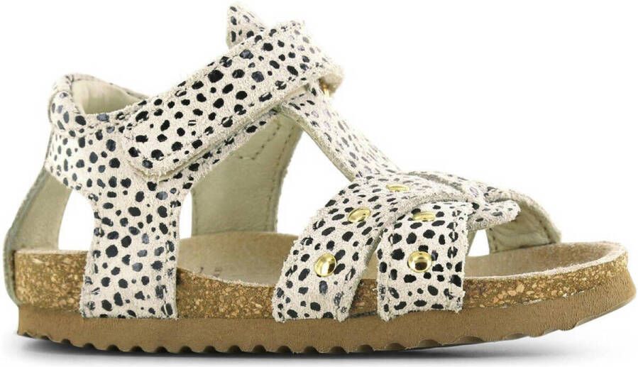 Shoesme Sandalen