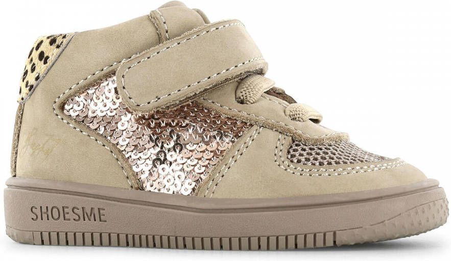 Shoesme BN22W002 A