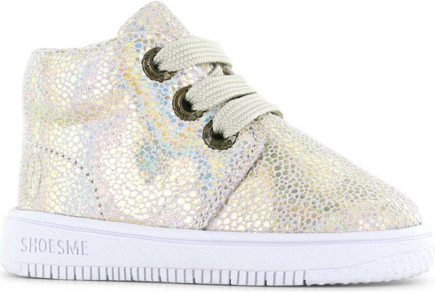 Shoesme Sneakers