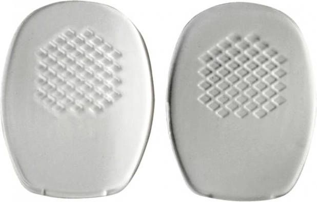 Babista Gelpads Bergal Zonder kleur