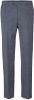 BABISTA Wollen broek met 7 cm meer bandwijdte Blauw online kopen