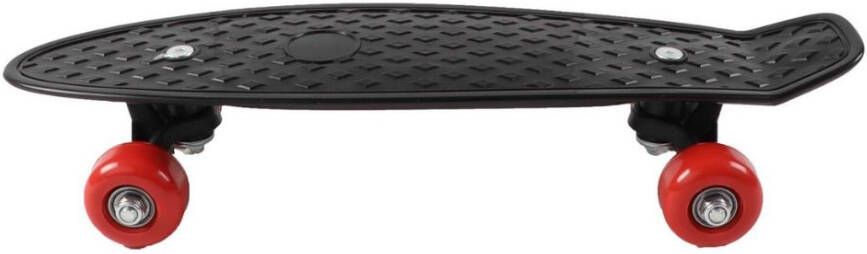 Huismerk Premium Mini Skateboard 42 x 12 x 8 cm