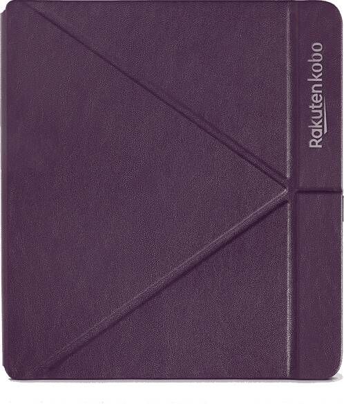Kobo Forma Sleepcover e-reader beschermhoes