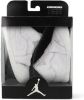 Nike Jordan 1 Crib AT3745-100 Wit-19.5 maat 19.5 online kopen