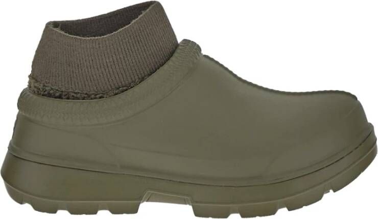 Ugg Rain Boots , Groen, Dames