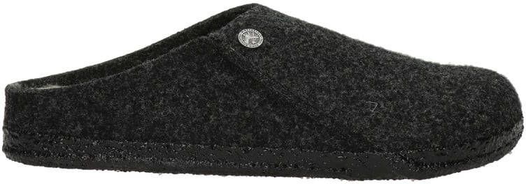 Birkenstock Zermatt Rivet pantoffels