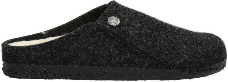 Birkenstock Zermatt Rivet pantoffels
