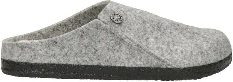 Birkenstock Zermatt Rivet pantoffels