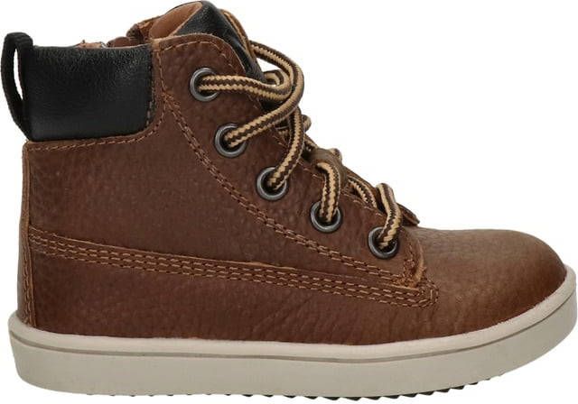 Nelson Kids veterboots
