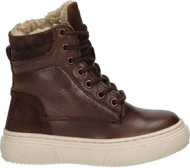 Nelson Kids veterboots