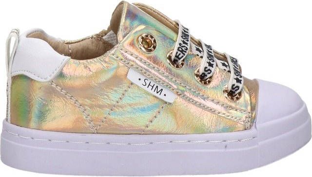 Shoesme lage sneakers