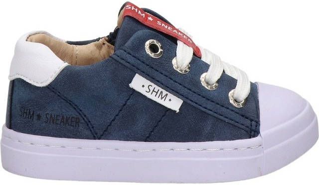 Shoesme lage sneakers