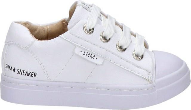 Shoesme lage sneakers
