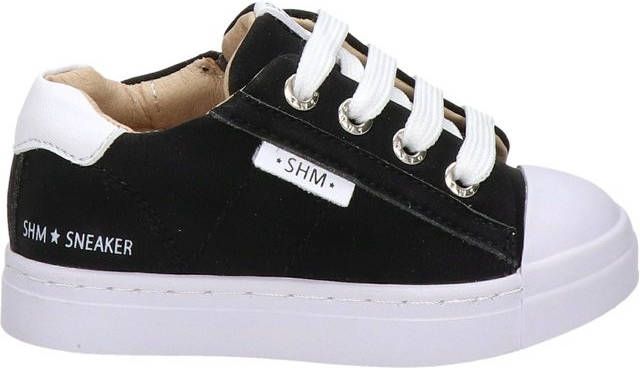 Shoesme lage sneakers
