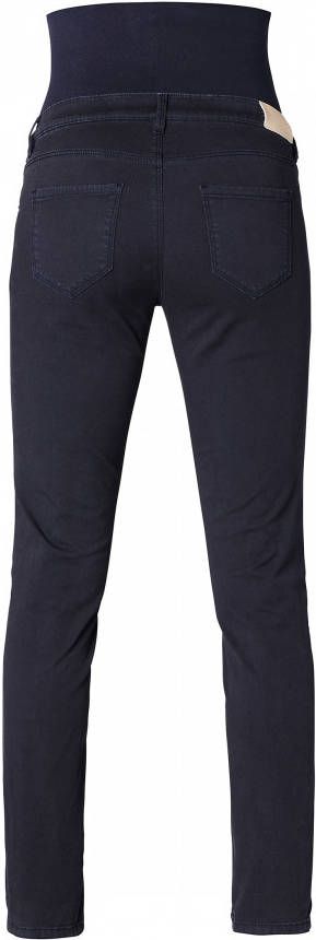Esprit Slim broek Night Sky Blue 34/30