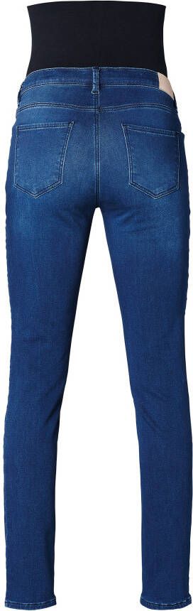 Esprit Slim jeans Darkwash 34/30