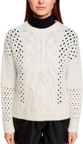 Esprit Gebreide trui