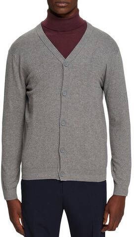 Esprit Gebreide trui Pullover