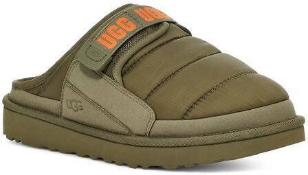 ugg Australia Heren pantoffels 1133351