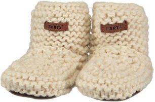 Barts Yuma Schoenen cream