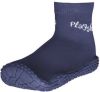 Playshoes Aqua sok uni marine online kopen