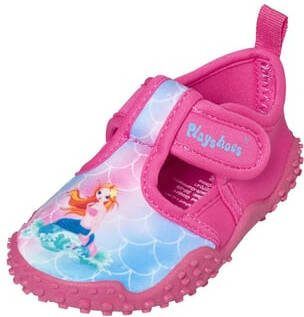 Playshoes Zeemeermin