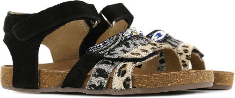 Shoesme Sandalen Junior