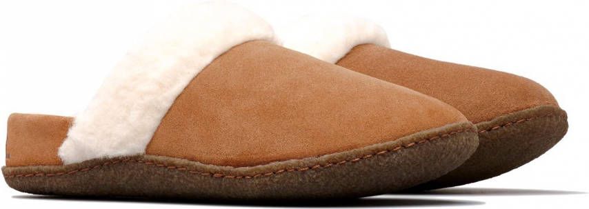 Sorel Pantoffels NAKISKA SLIDE II