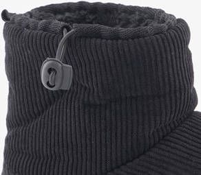 Thu!s heren pantoffels