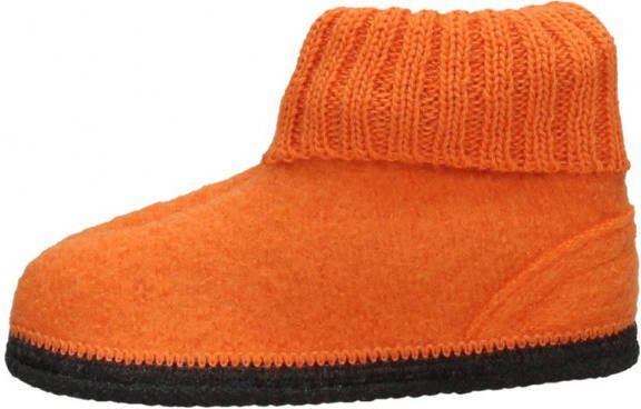 Bergstein Bn Cozy
