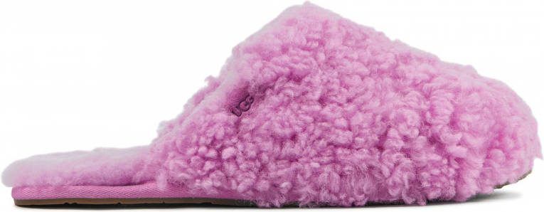 ugg Australia Dames pantoffels 1133151