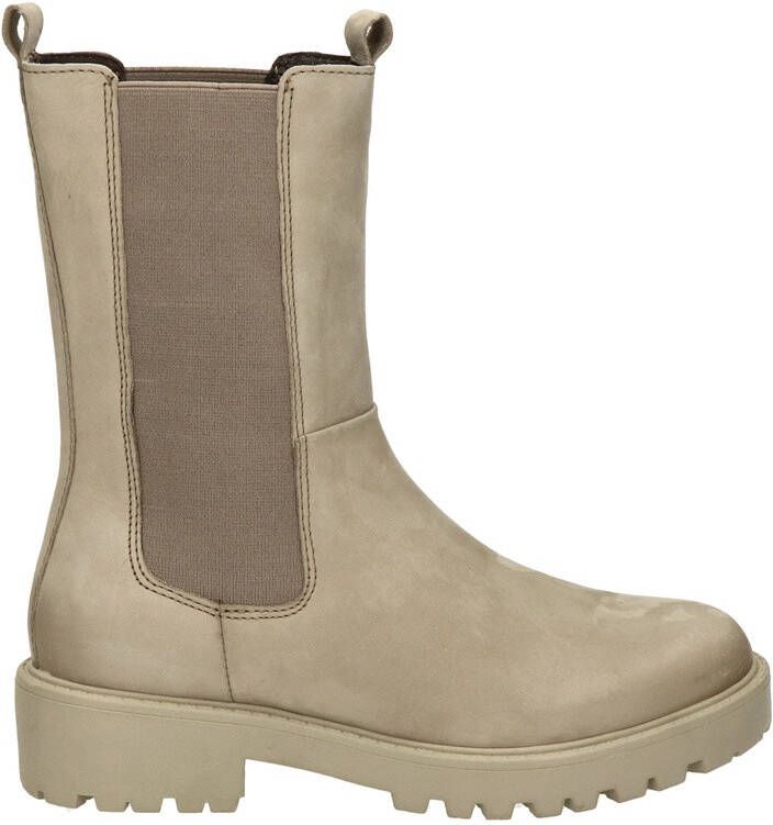 Nelson chelseaboots