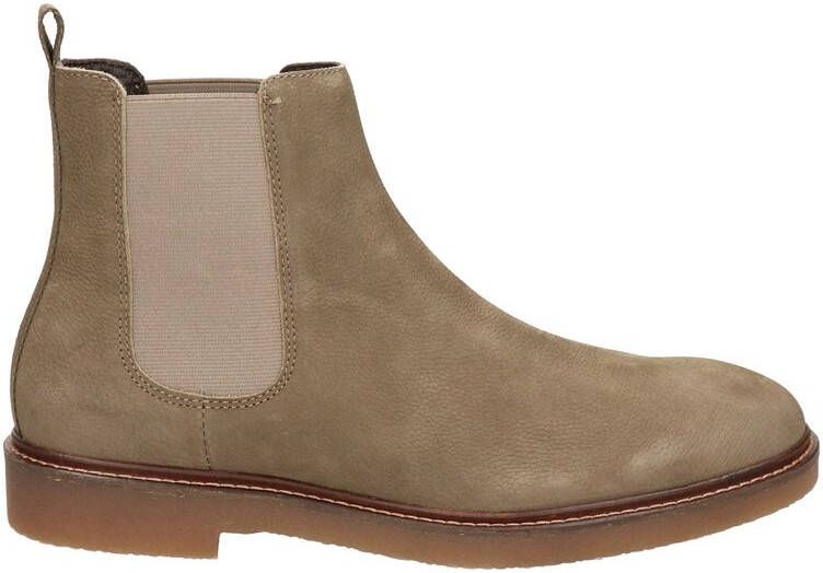 Nelson chelseaboots