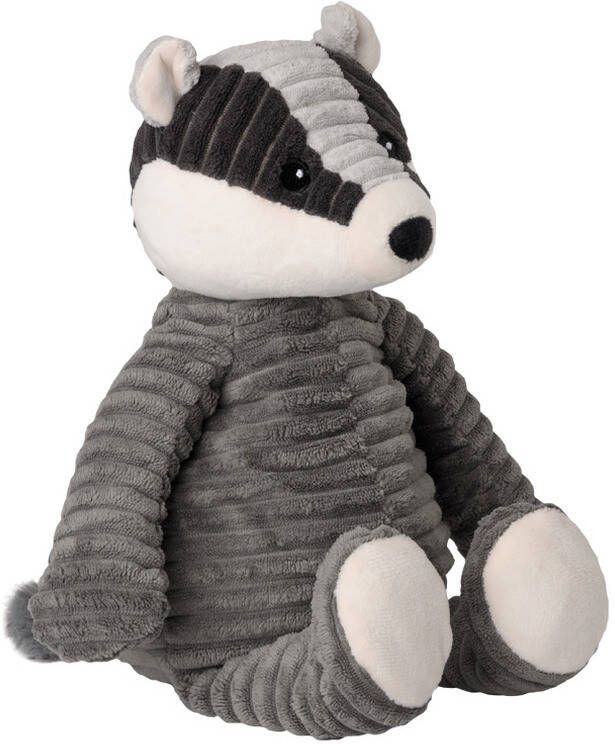 Warmies Warmte/magnetron opwarm knuffel das