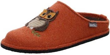 Ara Pantoffels