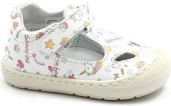 Balocchi Babyslofjes BAL E22 121304 CH a
