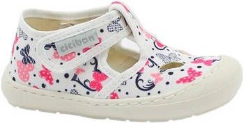Balocchi Babyslofjes BAL E22 12401 PA a
