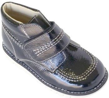 Bambinelli Babyslofjes 25712 18